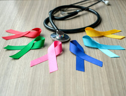 4.2. Svetovni dan boja proti raku